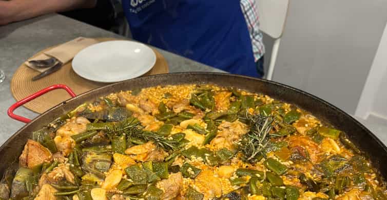 Colagem de mídia