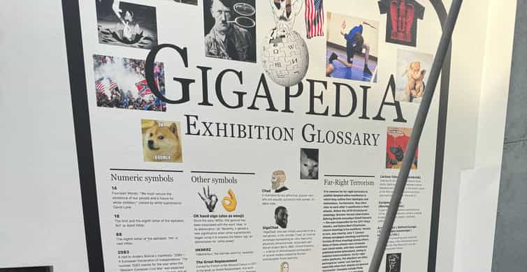 Media collage
