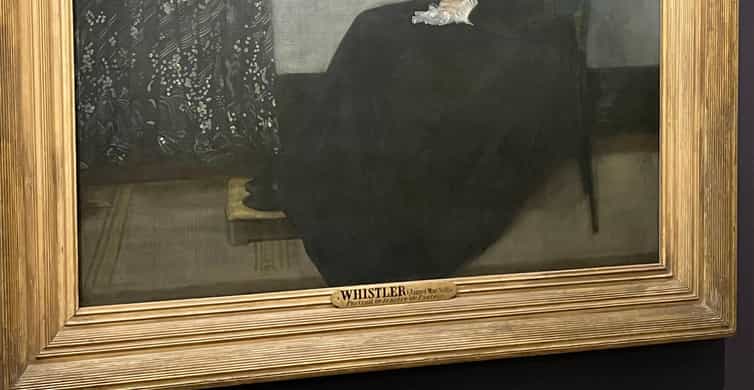 Colagem de mídia