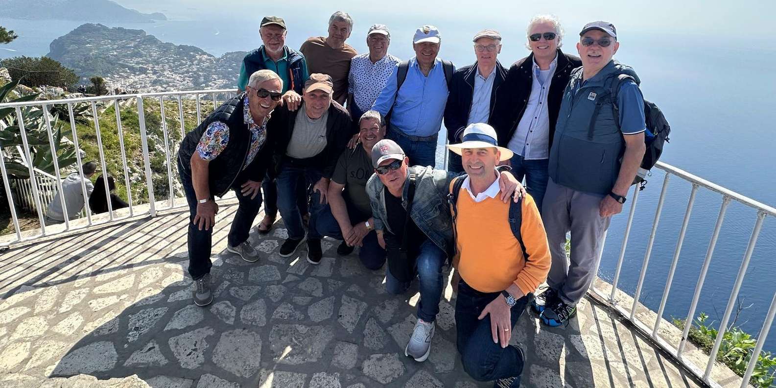 Guest photo from review