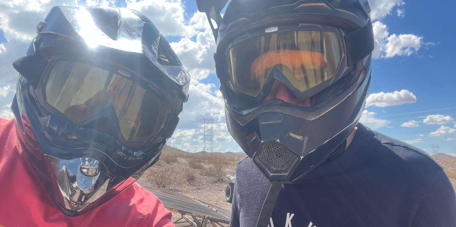Guest photo from review