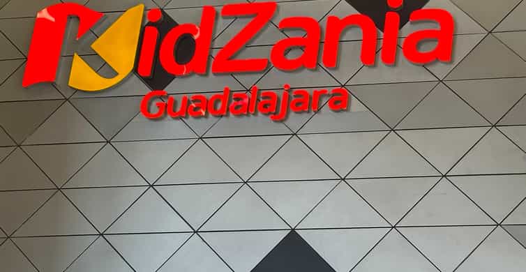 Galería de fotos para redes