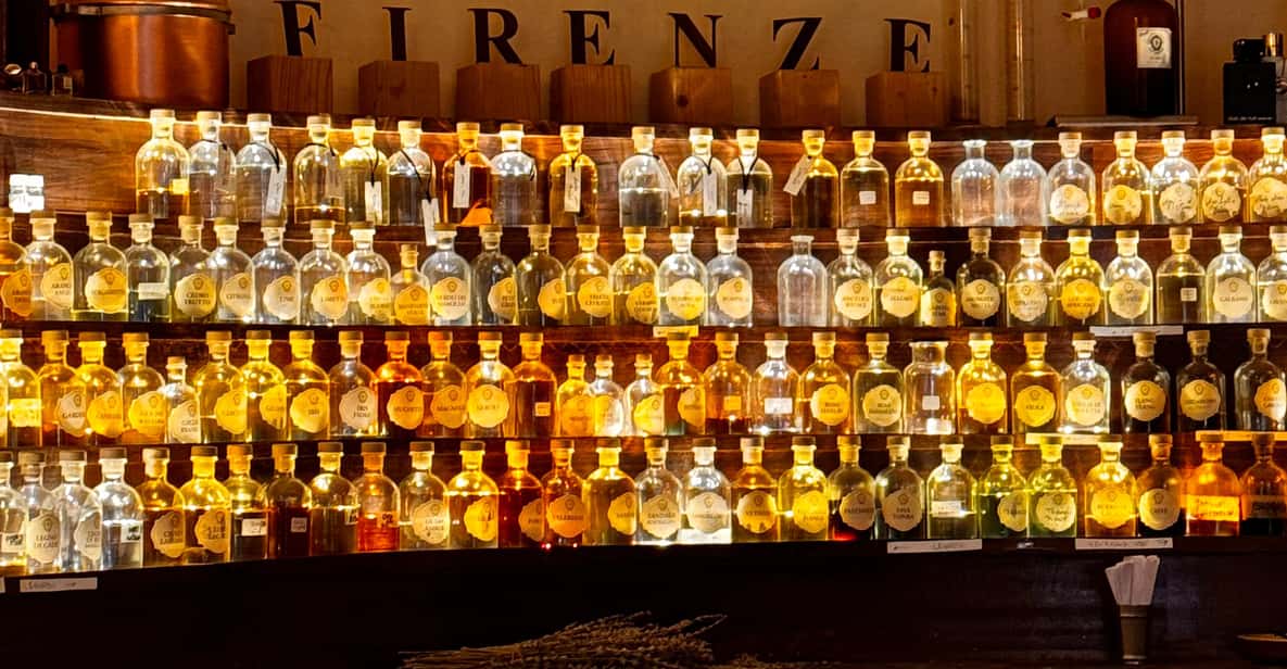 Kolaż medialny