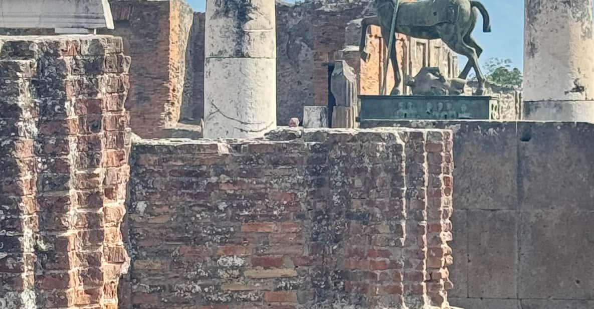 Colagem de mídia
