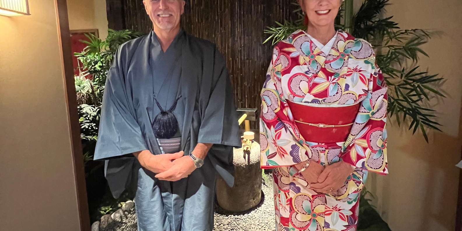 Guest photo from review