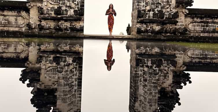 Galerie média