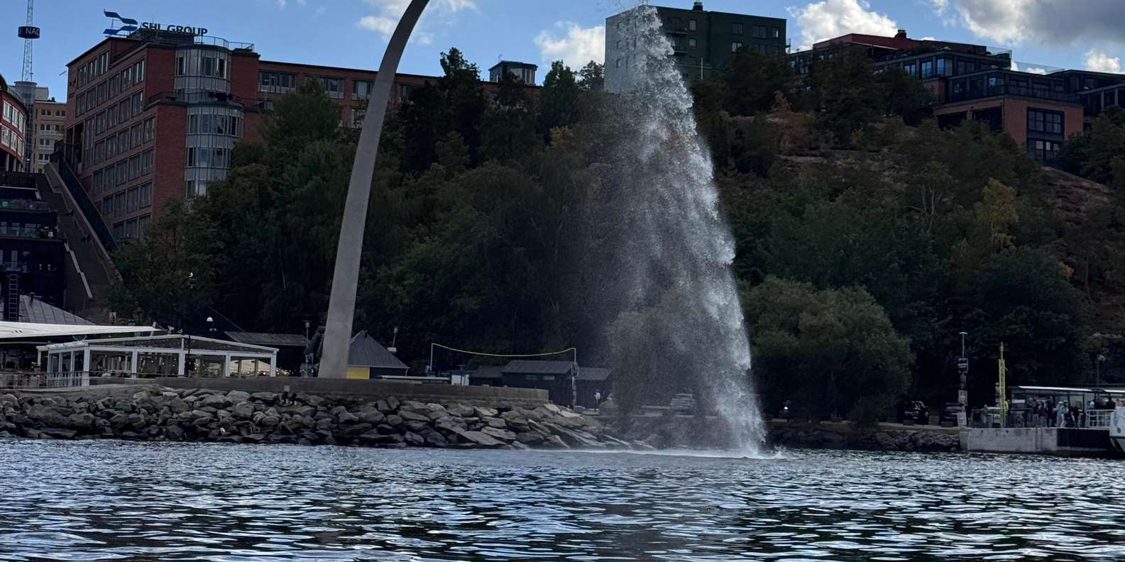 Guest photo from review