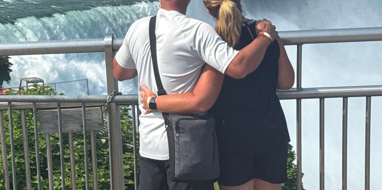 Guest photo from review