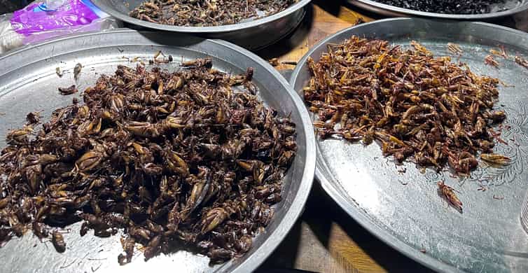 Colagem de mídia