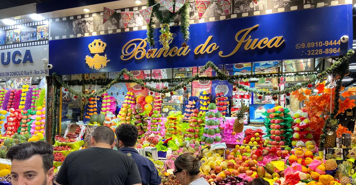 Colagem de mídia