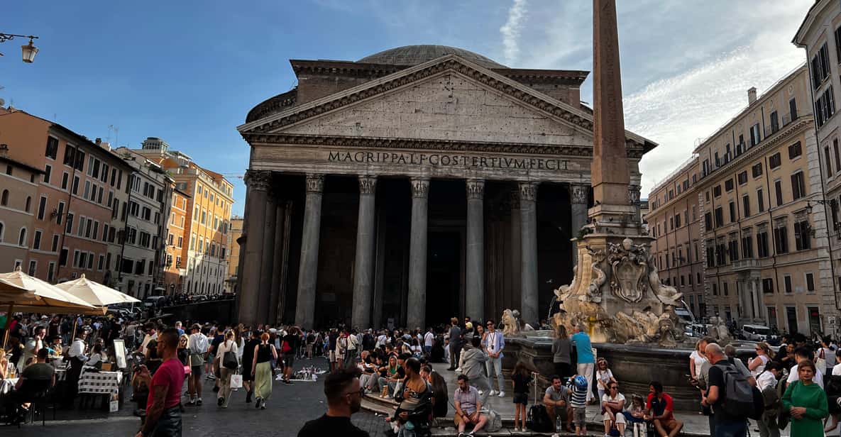 Galerie média