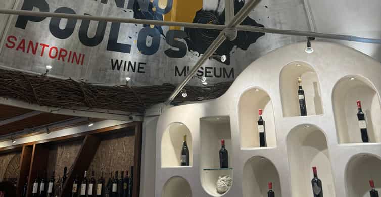 Galerie média