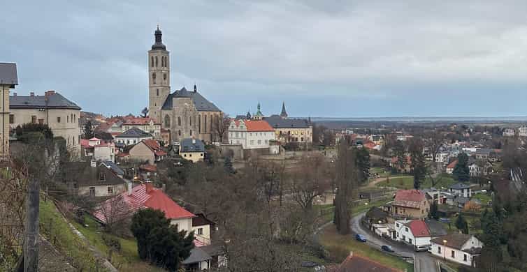 Mediacollage