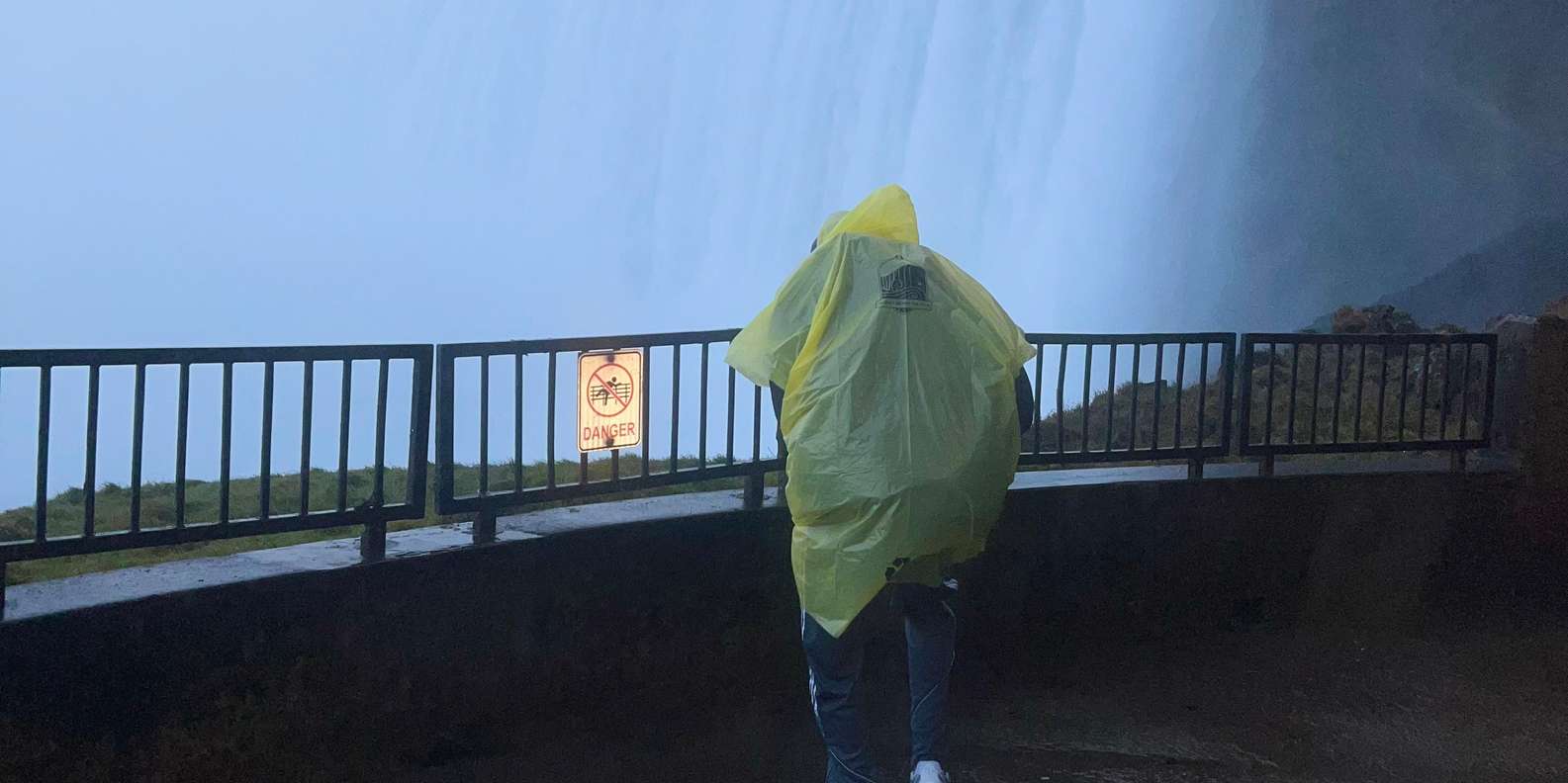 Guest photo from review
