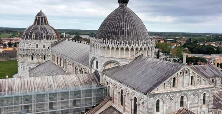 Galerie média