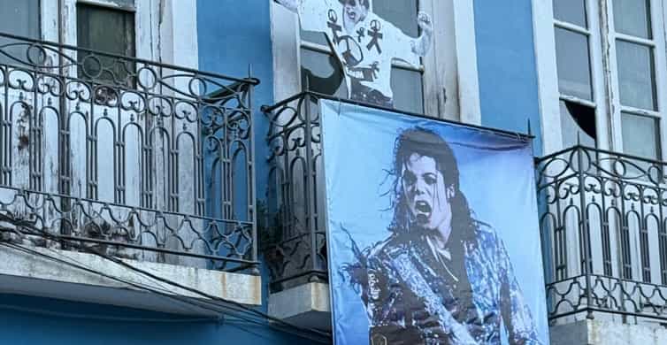 Galería de fotos para redes