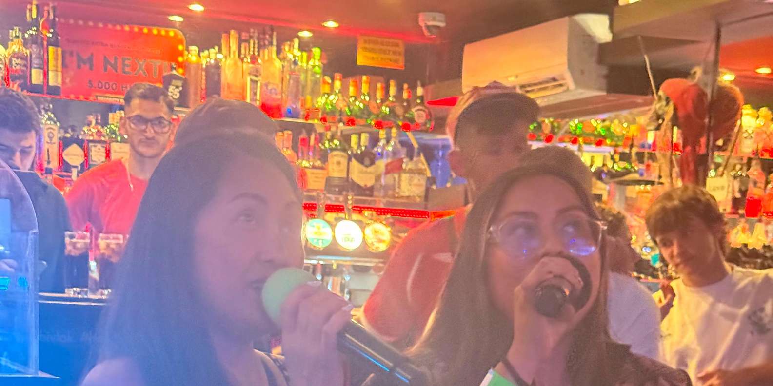 Guest photo from review