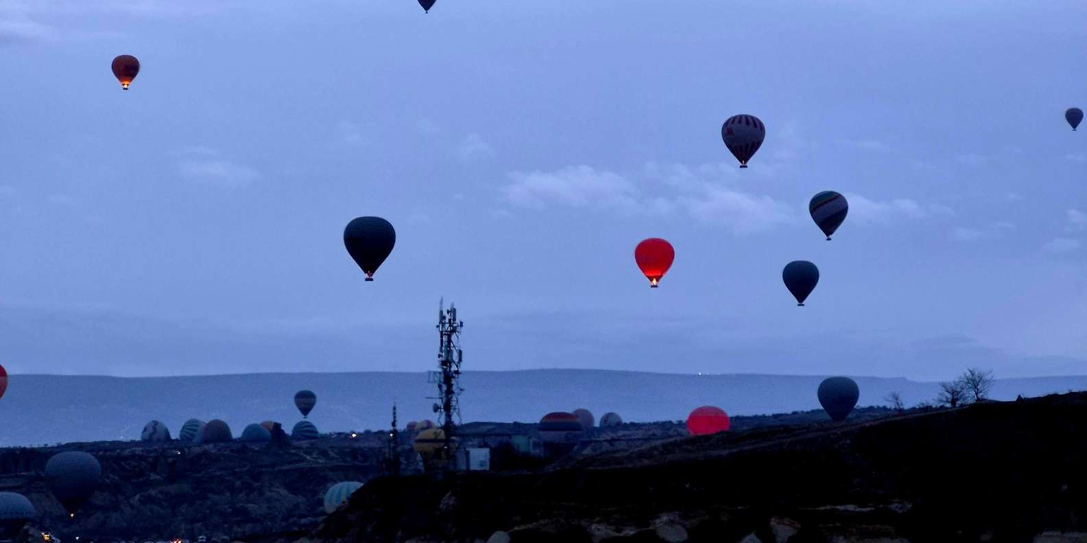 Guest photo from review