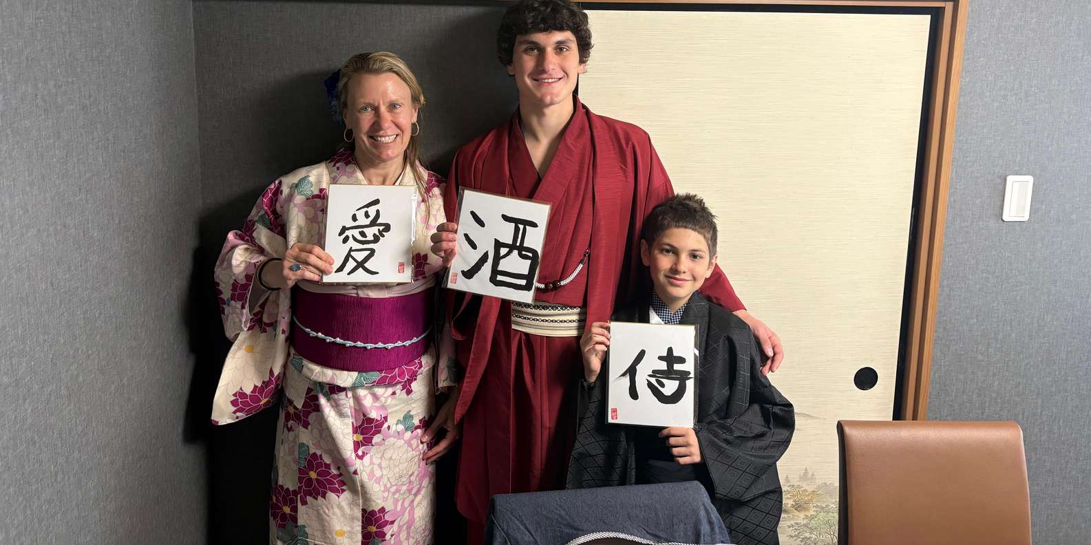 Guest photo from review