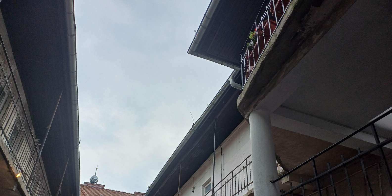 Guest photo from review