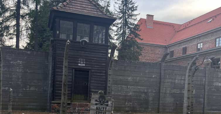 Медиаколлаж