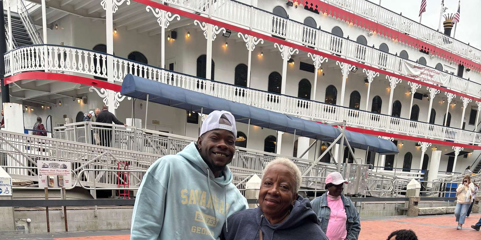 Guest photo from review