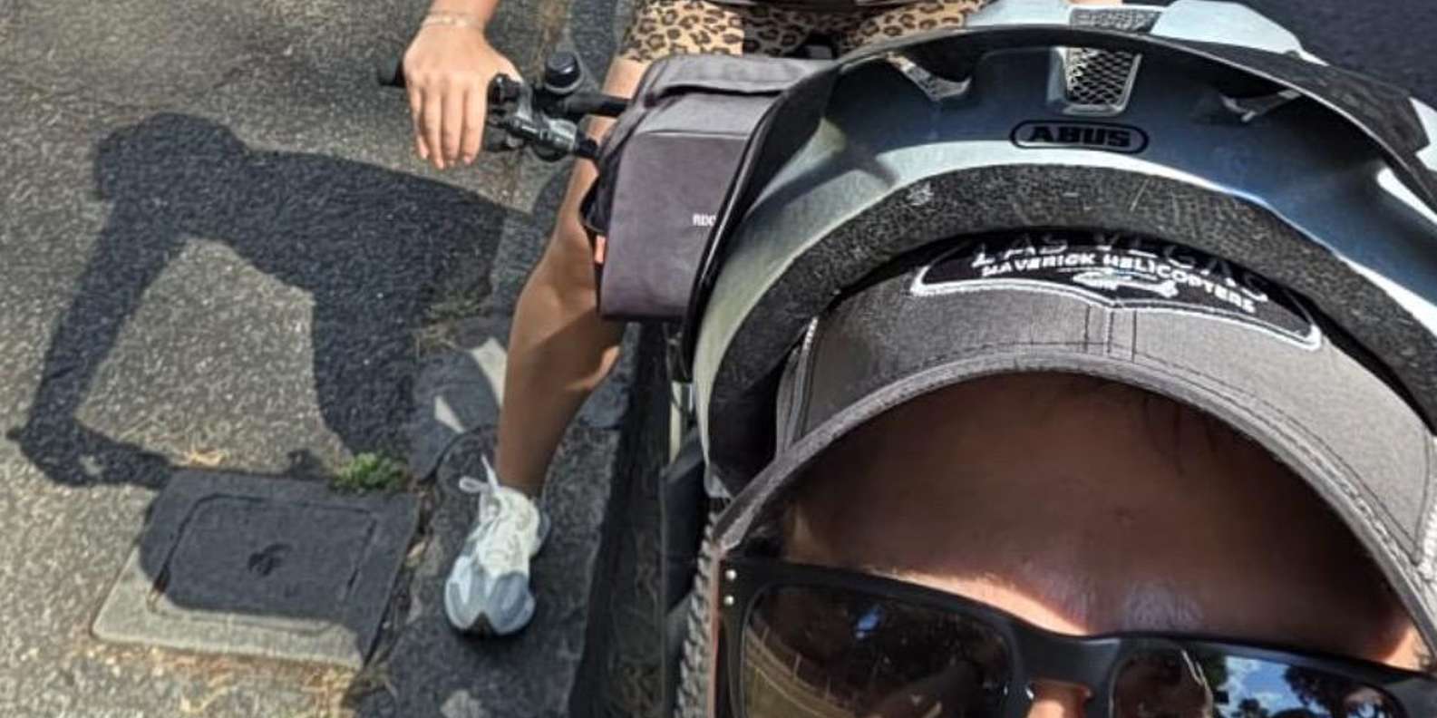 Guest photo from review