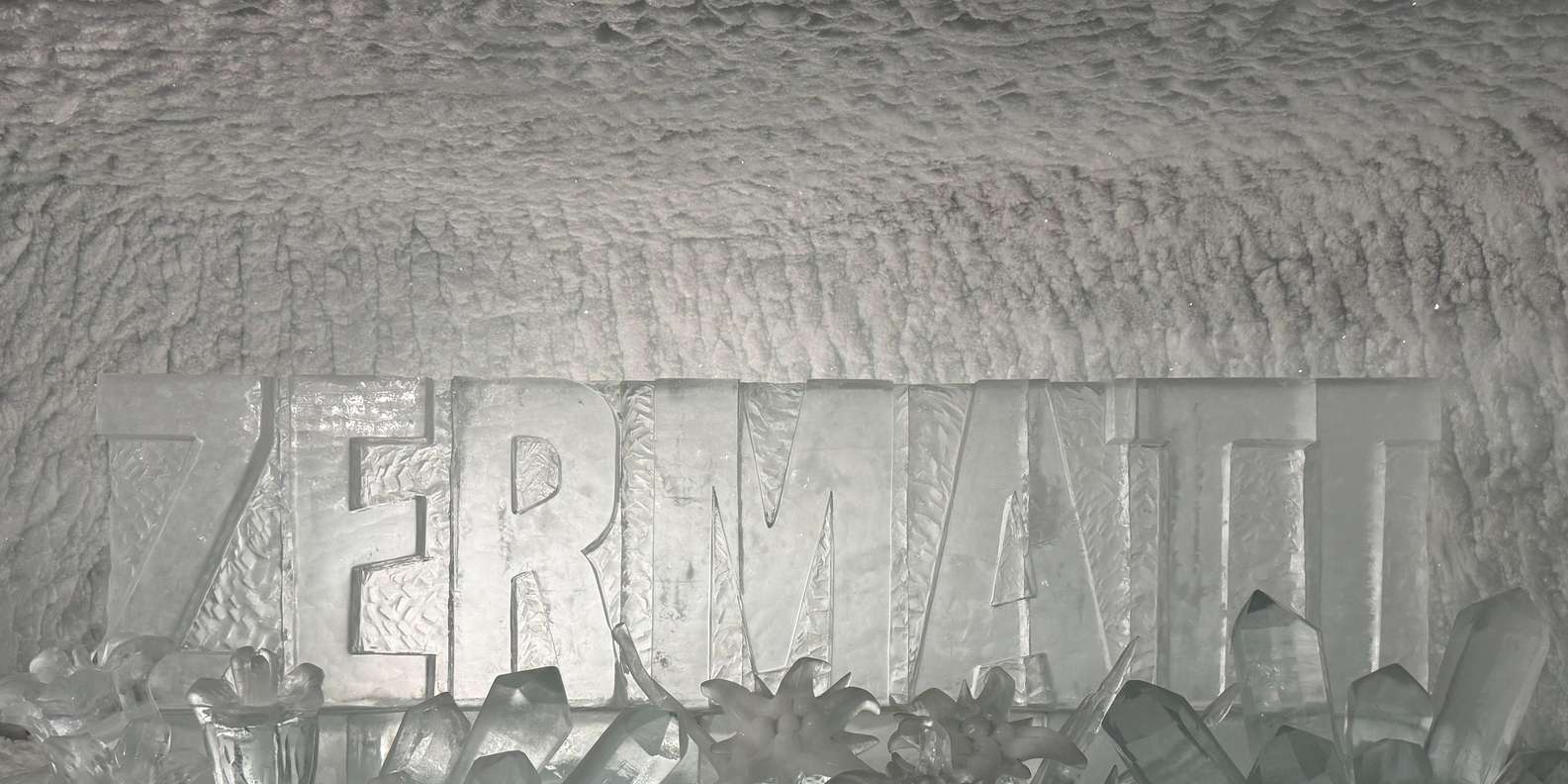 Guest photo from review