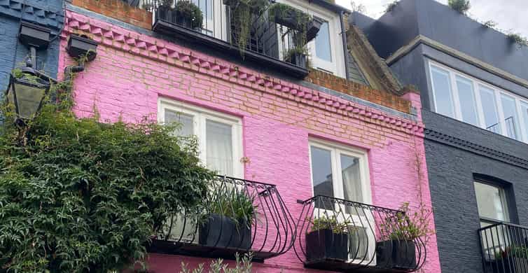 Galerie média