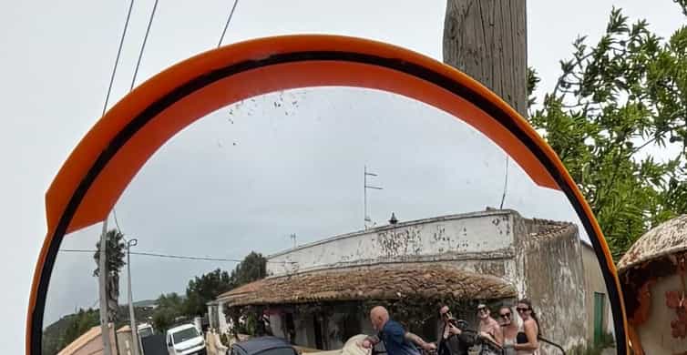 Galerie média