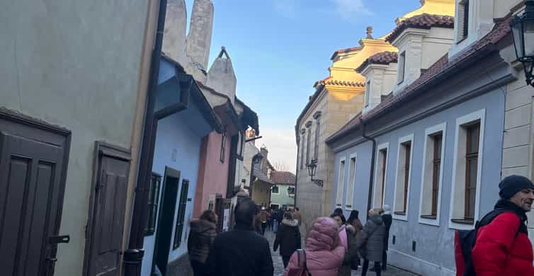 Galerie média