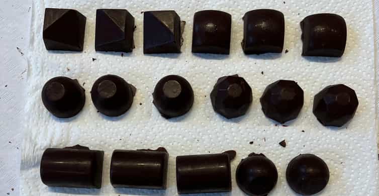Colagem de mídia