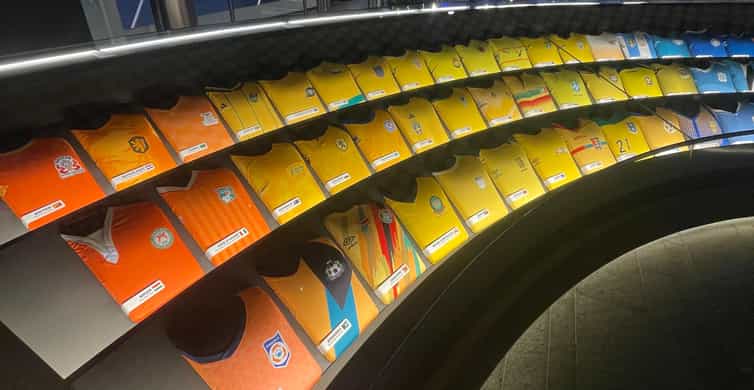 Colagem de mídia