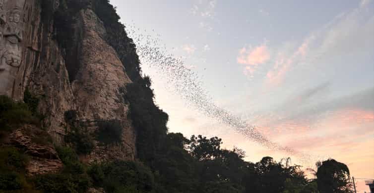 Colagem de mídia