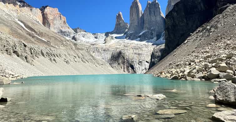 Galería de fotos para redes