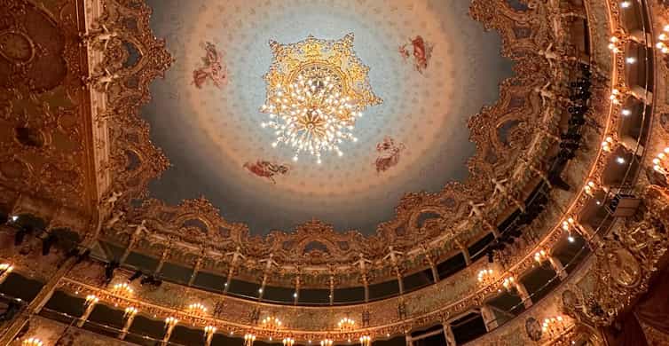 Galerie média