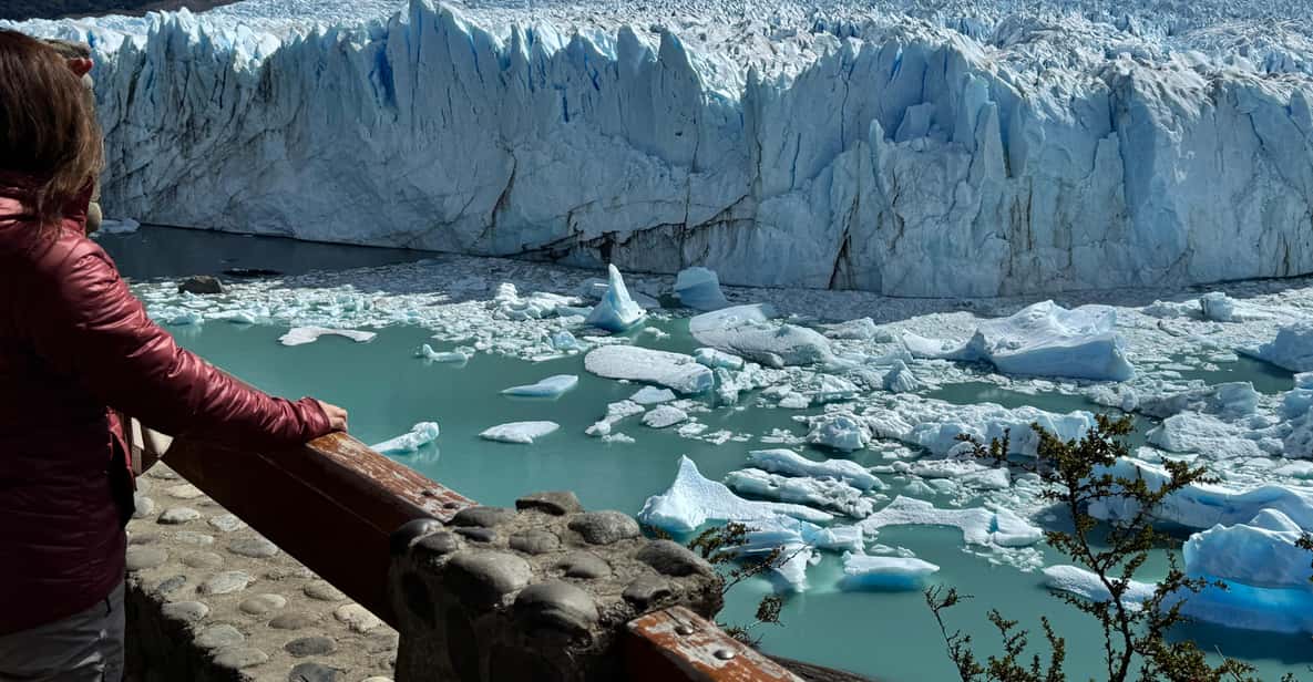 Galería de fotos para redes