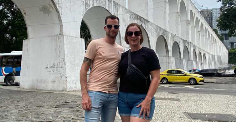 Colagem de mídia