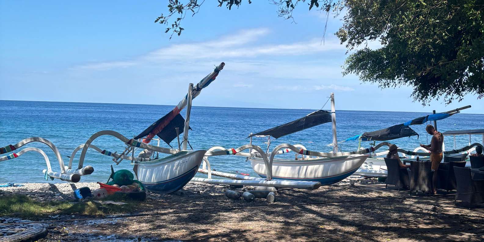 Guest photo from review