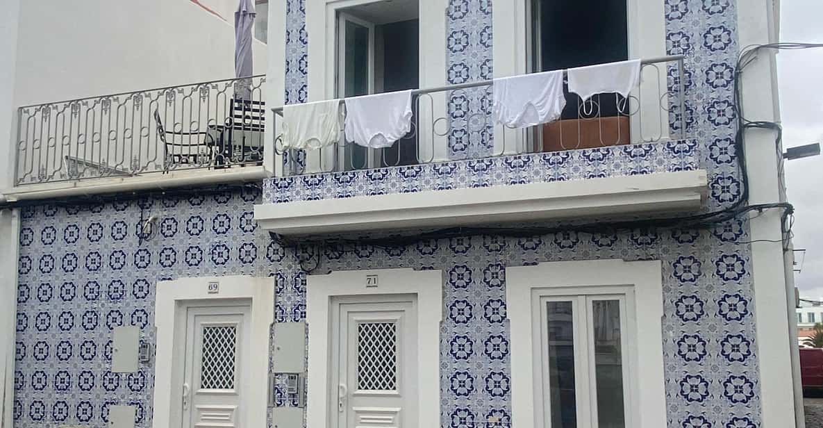 Colagem de mídia