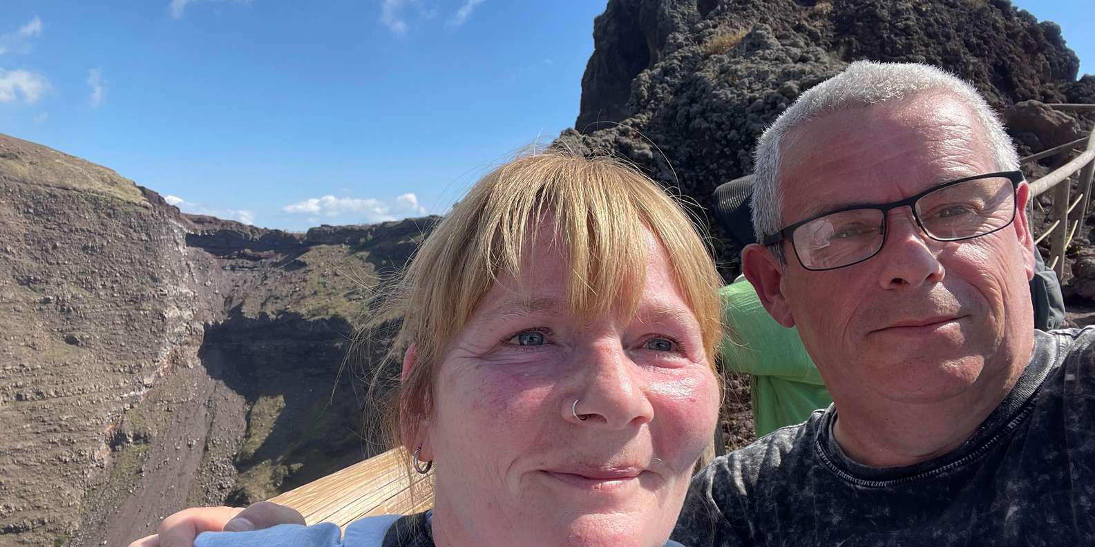 Guest photo from review