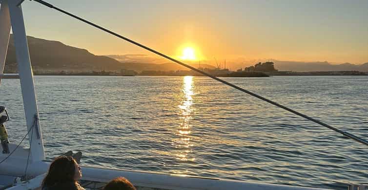 Colagem de mídia