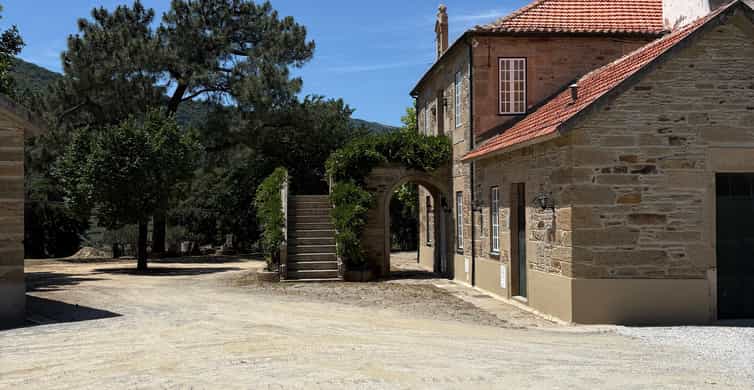 Galerie média