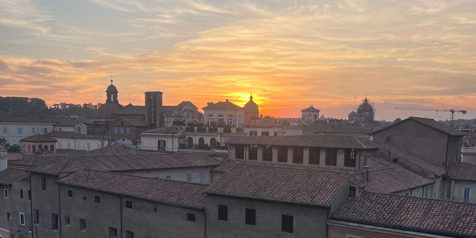 Guest photo from review