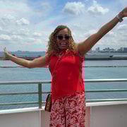 Chicago: Lake Michigan Gourmet Brunch/Lunch/Dinner Cruise