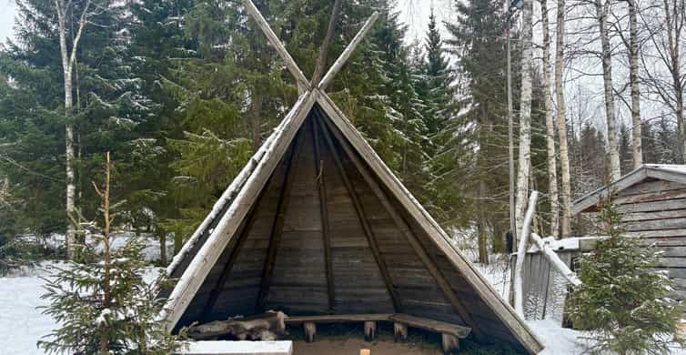 Медиаколлаж