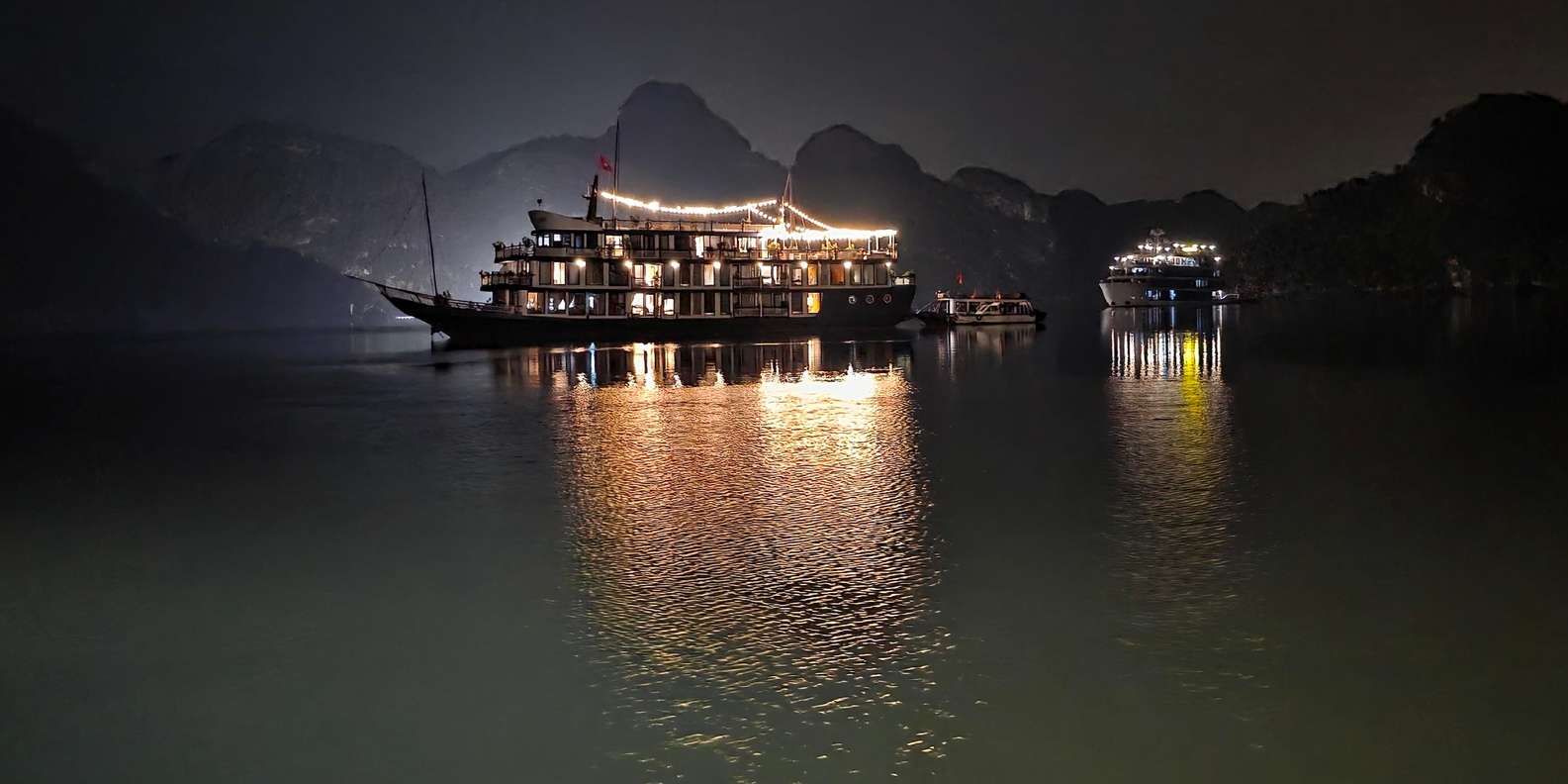 Guest photo from review