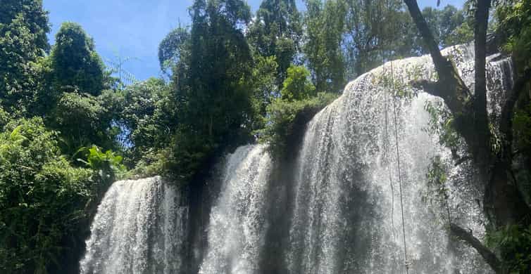 Colagem de mídia