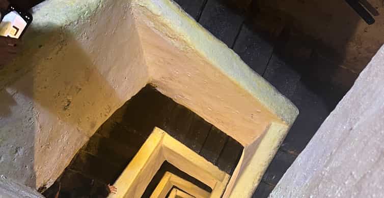 Colagem de mídia