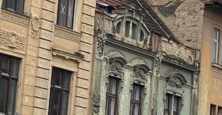 Colagem de mídia